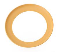 Bague de pour piston pour compresseur 550W-750W Résistante Bague(1100W) | Résistance haute température, fatigue limitée, pour idéal usage intensif, compatible 550W à 750W