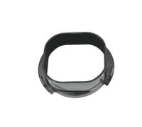 Bague De Protection Arrière, Compatible avec L'objectif Canon 70-200 Mm F/2.8L II, Accessoire for Appareil Photo