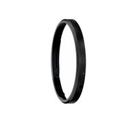 Bague de protection Noir GN-2 pour GR IIIx
