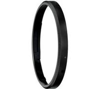 Ricoh Bague de protection GN-2 de remplacement pour GR IIIx Noir