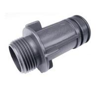 Gardena Connecteur tubulaire long 5315-20