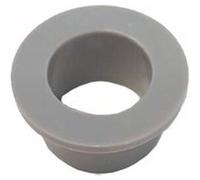 Bague de rechange IGEA (Réf : I100183-10010) pour motorisation