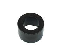 Bague de rechange de kit IGNITOR pour allumeur centrifuge