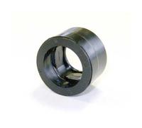 Bague de rechange de kit IGNITOR pour allumeur d'origine