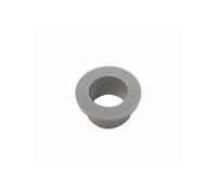 Bague de rechange BFT IGEA (Réf : I100183-10010) pour motorisation G