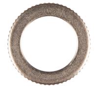 BAGUE DE REDUCT 30>25,4 EP2,2 MAKITA - B21076