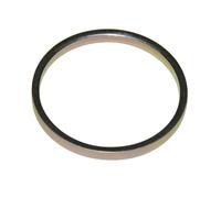 BAGUE DE REDUCTION 30>25 EP1,6 MAKITA - B21054