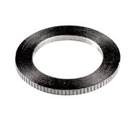 BAGUE DE REDUCTION 30 A 25,4 EP.1,8-9650.3026.18 - LEMAN