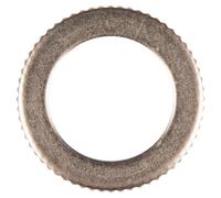 Bague de réduction - Ø30, ØAlésage 25,4 mm - Épaisseur 1,4 mm - MAKITA - B21060