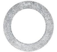 Bague de réduction pour lames de scie circulaire, 30 x 20 x 1,5 mm Bosch 2600100220