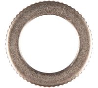 Makita Bague de réduction B-21060 30 x 25,4 x 1,4 mm