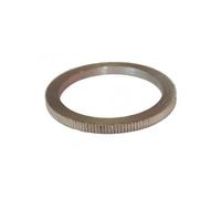 Bague de réduction de l’alésage de Ø 30 mm à Ø 25,4 mm - DIAM INDUSTRIES - BR04