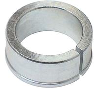 Festool Bague de réduction A-GD 57/43 Quantité:1