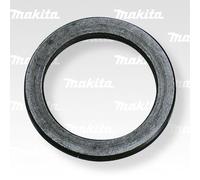 Makita Bague de réduction, 20-15,875 x 1,2 mm, B de 20987