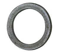Bague de réduction MAKITA 30x25,4x1,4 B-21060
