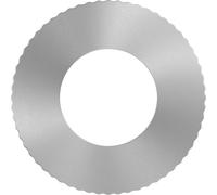 Bague de réduction pour lames de scie circulaire, 20 x 10 x 0,8 mm Bosch Accessories 2600100373