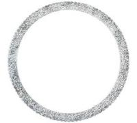 Bosch Bague de réduction pour lame de scie circulaire PRO 30 x 25 x 1,5 mm – 2600100221