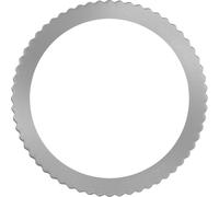 Bague de réduction pour lames de scie circulaire Bosch 2600100186