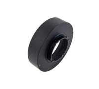 Bague de réduction pour monoculaires Pulsar 5x30B 64 mm Rusan