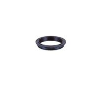 Bague de réduction Vixen DC 60-53 mm