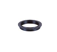 Bague de réduction Vixen DC 60-53 mm