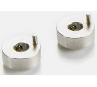 Bague de réglage Ersa E045600 2 pièces