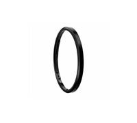 Ring cap Ricoh GN-1 noir pour GR III