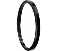 Ring cap Ricoh GN-1 noir pour GR III
