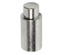 Bague de renvoi de rechange pour tondeuses à zéro tour fonctionne avec EZ4220 EZ4824 MZ52 MZ61 M ZT52 M ZT61 Series Numéro de pièce 596841501