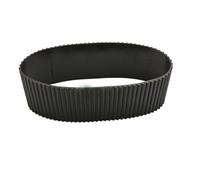 Bague De Réparation en Caoutchouc for Zoom, Compatible avec Les Objectifs Tamron 28-75 Mm F/2,8 G2 Di III RXD A036. Accessoires De Remplacement