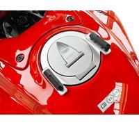 Hepco Becker Anneau De Réservoir Aprilia Tuono 1000 R/factory 21-25