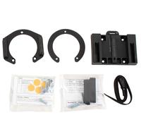 Hepco Becker Suzuki Gsx-s 1000 S Katana 2019 Fuel Tank Ring Clair