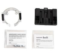 Hepco Becker Kawasaki Versys 650 2022 Fuel Tank Ring Clair