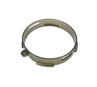 Bague de Réservoir Compatible avec DJI, T30/T40/T20P/T50/T25
