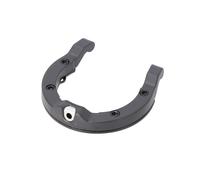 Bague de réservoir Ion Ion Sw-motech BMW G 310 Triumph Trident 660/TIGER 850