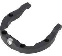 Bague de réservoir Ion Ion Sw-motech Harley Davidson Pan-ra TRT.00.475.31900