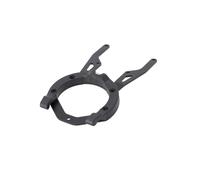 Bague de réservoir Ion Ion Sw-motech Harley Davidson Rh TRT.00.475.32700/B