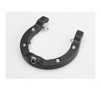 Bague de réservoir Ion Ion Sw-motech Honda VFR/CB/CBR/CBF/NT/XL TRT.00.475.3
