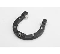 SW-Motech Anneau de réservoir ION Quick-Lock Noir pour Yamaha YZF-R1/R3, MT-03/MT-10/MT-125