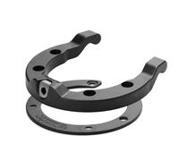 Bague de réservoir Ion Ion Sw-motech Yamaha YZF-R7 Abs Moto Morini X-CAPE-6