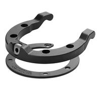 Bague de réservoir Ion Sw-motech Yamaha YZF-R7 Abs TRT.00.475.31800/B