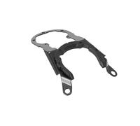 Bague de réservoir Pro Noir Sw-motech Honda Vfr 800 TRT.00.787.30700/B