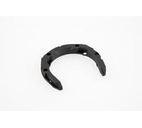 Bague de réservoir Pro Noir Sw-motech TRT.00.787.20200/B