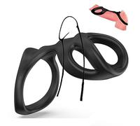 Bague De RéSistance De Conception LéGèRe Pour Hommes, Doux Et Confortable, Adapté à DifféRentes IntensitéS D'EntraîNement -Q