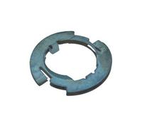 Bague de retenue d'ampoule sur phare VW 74 ->92