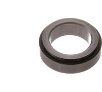Bague de retenue de boîte de vitesses - Simson AWO425T, AWO425S
