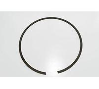 Bague De Retenue d'embrayage Piaggio pour Ape Tm703 144400