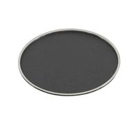 Bague de retenue Easton ECHO DS Argenté