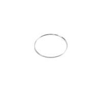 Bague de retenue Easton ECHO NDS Argenté