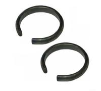 Bague de retenue interne pour clé à chocs DeWalt DW291 DW293 DCF899 NS.1400F 928 AC1 1/2 - Pièce de rechange 086947-00 (1 pièce)